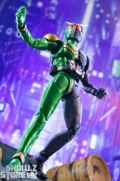 4th Party Shinkocchou Seihou Kamen Rider Double Cyclone Joker Futo Pi Animeted Anniversary 20 4th Party Shinkocchou Seihou Kamen Rider Double Cyclone Joker Futo Pi Animeted Anniversary -Cheap Toy Store f160a0a041