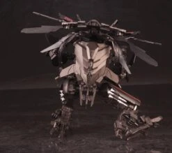 TF Dream Factory GOD-01 Skyfire Jetfire Upgrade Kit -Cheap Toy Store f161490be1