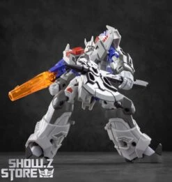[Coming Soon] Iron Factory EX-47D Viod Tyrant Deul Galvatron -Cheap Toy Store f186250cb7