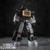 IronFactory EX-41S Shadow Wave Soundblaster 2 IronFactory EX-41S Shadow Wave Soundblaster -Cheap Toy Store f187e78177