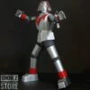 Evolution Toy Grand Action Bigsize Model Giant Robo -Cheap Toy Store f1a60dbf72