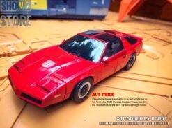 XTransbots X-Transbots XTB MM-VI MMVI MM-6 MM6 Boost Windcharger Reissue -Cheap Toy Store f23723d2ae