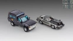 X-Transbots MX-8T Aegis Trailbreaker G1 Color Version 32 X-Transbots MX-8T Aegis Trailbreaker G1 Color Version -Cheap Toy Store f2540c8d59