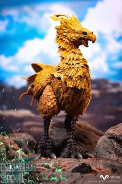 Virtual Toys 1/6 VM-040DX The Last Hero Zack Fair Deluxe Version 32 Virtual Toys 1/6 VM-040DX The Last Hero Zack Fair Deluxe Version -Cheap Toy Store f25edb5be5