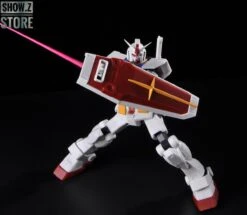 Bandai Spirits Gundam Universe GU GU-01 GU01 RX-78-2 Gundam GU-02 GU02 Wing Gundam GU-03 GU03 Unicorn Gundam Set Of 3 -Cheap Toy Store f283af5181