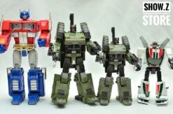 [New In Box] Jinbao Oversized Bruticus/Warbotron -Cheap Toy Store f2d4d88bd8 1