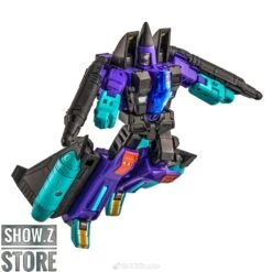Newage H16G Fenrir Ramjet G2 Limited Version -Cheap Toy Store f2d88d08f5