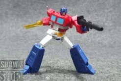 Magic Square MS-B46 Light Of Victory Optimus Prime 2.0 No-Bay Version 30 Magic Square MS-B46 Light Of Victory Optimus Prime 2.0 No-Bay Version -Cheap Toy Store f3ad2be194