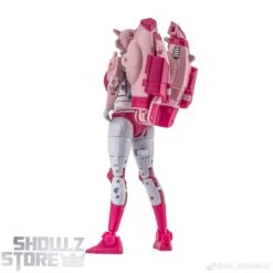 NewAge H48C Christine Elita One 17 NewAge H48C Christine Elita One -Cheap Toy Store f3d4ffc59c