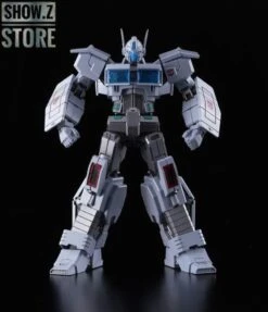 Flame Toys Furai Model Ultra Magnus Model Kit IDW Version -Cheap Toy Store f473cbc015