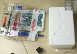 Tomemei 1/100 M-02 MSZ-006 Zeta Gundam Cita Z Plus Metal Build -Cheap Toy Store f4ced1aeaa