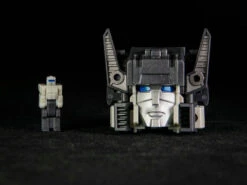 Unique Toys UT YM05 Palm Collection Day & Night Snapdragon Cerebros -Cheap Toy Store f4f56a2893