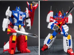 4th Party MP-24 MP24 Star Saber -Cheap Toy Store f509ddc65f