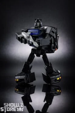 XTransbots MM-10C Toro Cliffjumper Clone Version 29 XTransbots MM-10C Toro Cliffjumper Clone Version -Cheap Toy Store f53d0cf63e