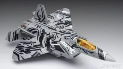 TF Dream Factory GOD-08S Starscream MPM-01 Oversized Seibertron Color Version -Cheap Toy Store f549e00a34