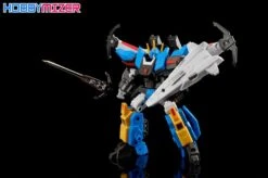 Iron Factory IF-EX25 Sword Of Defender Dai Atlas -Cheap Toy Store f5b33dc931