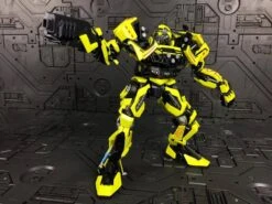 Iron Warrior IW-01 Gear 07 -Cheap Toy Store f60cd377af