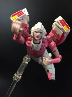 Fanstoys FT-24 Rouge Arcee -Cheap Toy Store f6509b243b