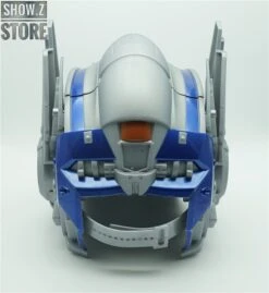 WeiJiang Optimus Prime Wearable Helmet W/ Talking Voice & Voice Changer 20 WeiJiang Optimus Prime Wearable Helmet W/ Talking Voice & Voice Changer -Cheap Toy Store f669ac287f