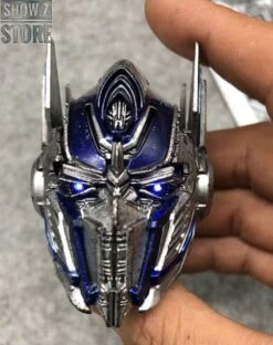 Soldier Story Hobby Soap Studio TDAF-001 Optimus Prime -Cheap Toy Store f6a1d0c3ad