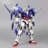Metal Club MC MetalGearModels XN00R MG 1/100 00 XN Raiser GN-000 GNR-010/XN 00R Gundam 00 -Cheap Toy Store f71c132108