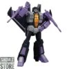 Takara Tomy Masterpiece MP-52+SW Skywarp -Cheap Toy Store f74dc0176b