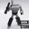 MechFanstoys MS-0 Megatron MF-0 1 MechFanstoys MS-0 Megatron MF-0 -Cheap Toy Store f760960b67