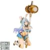 Kotobukiya Shea Haulia Arifureta: From Commonplace To World's Strongest -Cheap Toy Store f763134007