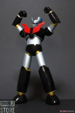 Evolution Toys Mazinger Grand Action Bigsize Model Mazinger Z Comic Version 12 Evolution Toys Mazinger Grand Action Bigsize Model Mazinger Z Comic Version -Cheap Toy Store f7824e8a49