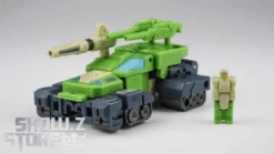 Unique Toys Palm Collection YM02 Schunk & Betta Set Of 2 13 Unique Toys Palm Collection YM02 Schunk & Betta Set Of 2 -Cheap Toy Store f7f4cfee43