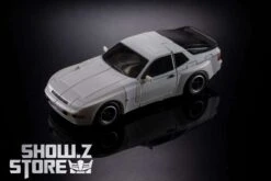 XTransbots MM-10W Coprimozzo Hubcap White Version 31 XTransbots MM-10W Coprimozzo Hubcap White Version -Cheap Toy Store f812a82d48