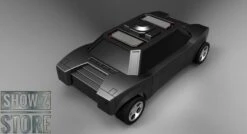 X-Transbots MX-12BT Trailer For MX-12T Gravestone Motormaster Youth Version -Cheap Toy Store f81b1e7c58