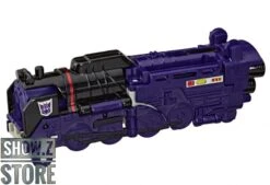 Hasbro Transformers: Vintage Astrotrain G1 Reissues -Cheap Toy Store f82e4e8cc7