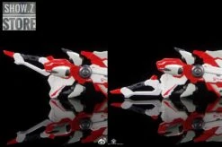 TheWind GN Sword Caletvwlch Weapon Upgrade Kit For MB MG MBF-P02 Gundam Astray Red Frame Set Of 2 27 TheWind GN Sword Caletvwlch Weapon Upgrade Kit For MB MG MBF-P02 Gundam Astray Red Frame Set Of 2 -Cheap Toy Store f8935bc570