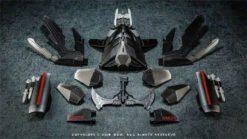 TF Dream Factory GOD-01 Skyfire Jetfire Re-Paint Limited Version 20 TF Dream Factory GOD-01 Skyfire Jetfire Re-Paint Limited Version -Cheap Toy Store f8d3f02da0