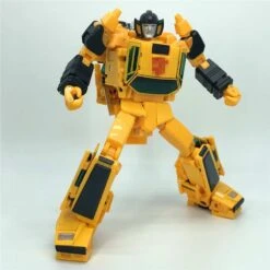 4th Party MP39 MP-39 Masterpiece Sunstreaker -Cheap Toy Store f915c25716