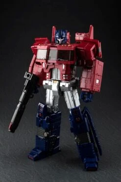 Zeta Toys EX-01 MP10 Optimus Prime -Cheap Toy Store f94b21be65