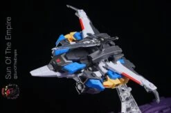 Iron Factory IF-EX25 Sword Of Defender Dai Atlas -Cheap Toy Store f984361dd0