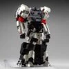 Mastermind Creations R-28 Reformatted Tyrantron Megatron Reissue Body -Cheap Toy Store f9868b3422
