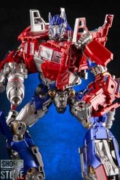 Aoyi Mech H6003-6 Optimus Prime Oversized -Cheap Toy Store f990a67ac3