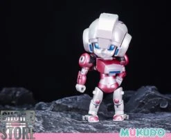 Magic Square MS-G01X Mukudo Metallic Version -Cheap Toy Store f9a625e20a