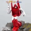 FansToys FT-54 Powerglide -Cheap Toy Store f9b1cb6f50