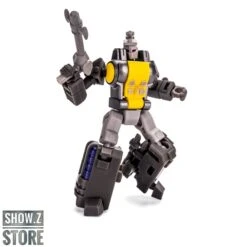 NewAge H-10+ Abadon Kickback H-11+ Berial Shrapnel H-12+ Asmodeus Bombshell Insecticons Set Of 3 Comic Version 29 NewAge H-10+ Abadon Kickback H-11+ Berial Shrapnel H-12+ Asmodeus Bombshell Insecticons Set Of 3 Comic Version -Cheap Toy Store f9b464a816