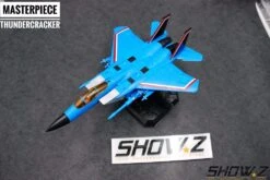 Yes Model YM-02 MP11T Thundercracker 18 Yes Model YM-02 MP11T Thundercracker -Cheap Toy Store f9bdcdcdac