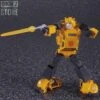 4th Party Masterpiece MP-45 Bumblebee 2.0 W/ Box -Cheap Toy Store fa1c633031