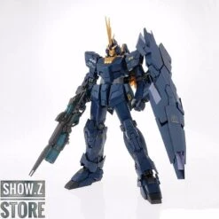[Pre-Order] Daban PG 1/60 Unicorn Gundam 02 Banshee Model Kit W/ Display Base -Cheap Toy Store fa3d97c1d7