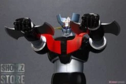 Evolution Toys Mazinger Grand Action Bigsize Model Mazinger Z Comic Version 13 Evolution Toys Mazinger Grand Action Bigsize Model Mazinger Z Comic Version -Cheap Toy Store fa77eb39fa