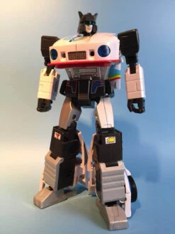 MakeToys MTRM-09 MTRM09 Downbeat Jazz 22 MakeToys MTRM-09 MTRM09 Downbeat Jazz -Cheap Toy Store fa952808aa