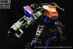 Rihio Multiabyss MM004 Sky Limulus + Ground Horsefoot & MM005 Vermin Slahser MK2 Set Of 3 27 Rihio Multiabyss MM004 Sky Limulus + Ground Horsefoot & MM005 Vermin Slahser MK2 Set Of 3 -Cheap Toy Store fb4d02945a