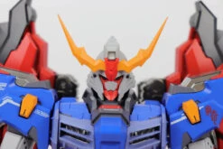 Vientiane Toys 1/72 Scale ZGMF-X42S Metal Build Destiny Gundam X Barbatos -Cheap Toy Store fb5eed3b15